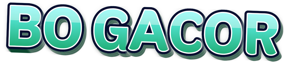BO GACOR